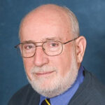 John C. Bilello