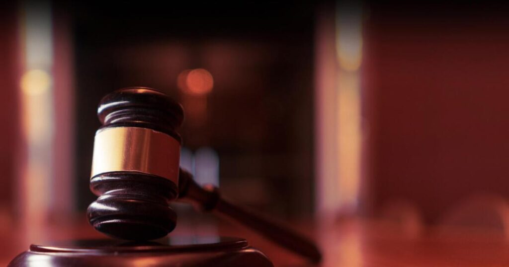 Judge continues to block Trump administration from deporting Honduran, Guatemalan minors