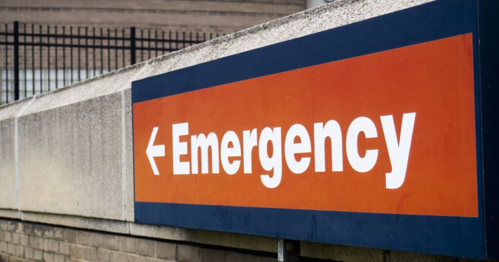 Advocates say MI health insurance premiums will rise by hundreds unless Congress extends tax credits