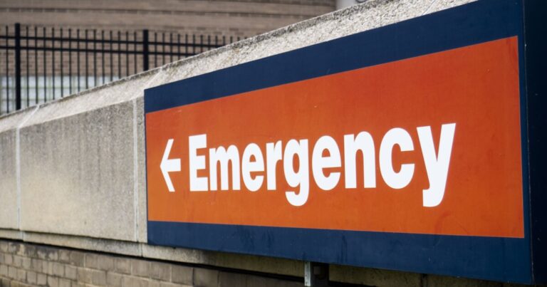 Advocates say MI health insurance premiums will rise by hundreds unless Congress extends tax credits