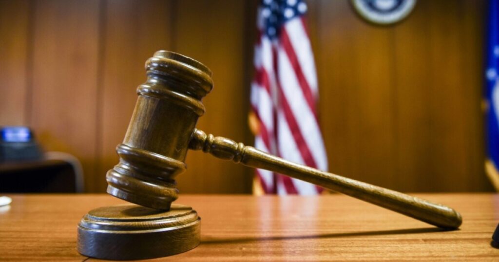 Court of Claims to hear arguments in earmarks lawsuit