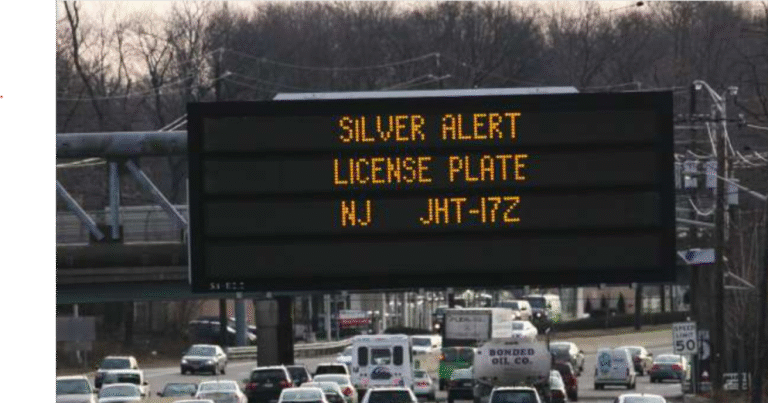 Senate committee takes on older adult issues, considers "silver alert" system
