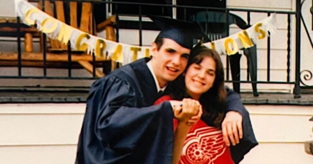 Young adults convicted of murder get second chance, but wounds reopened for victims’ families