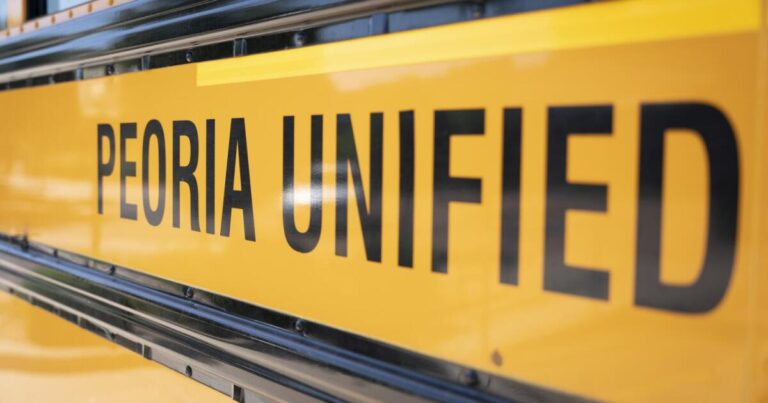 Peoria school district will keep working with arts groups despite DEI concerns from board members