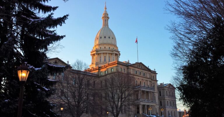 Layoff plans pondered as budget deadline nears