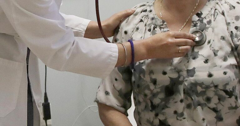 Health care costs are soaring. Blame insurers, drug companies — and your employer