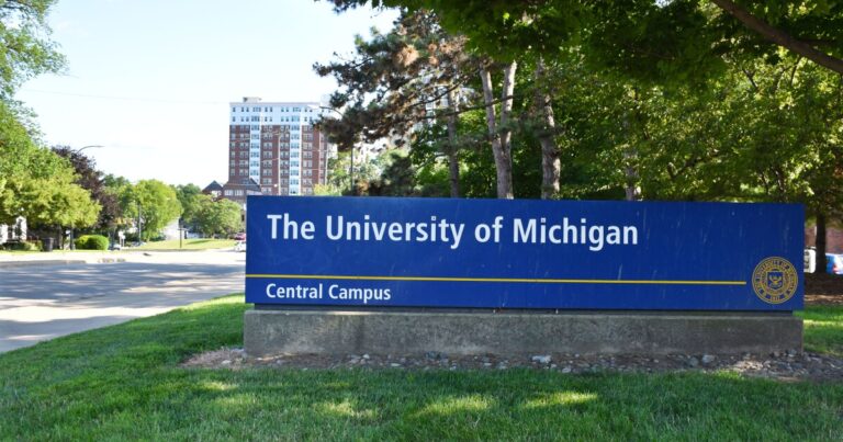 UM won't fire faculty accused of making offensive social media posts about Charlie Kirk