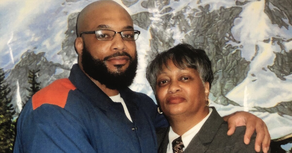 Federal law restoring Pell Grants is changing lives of incarcerated individuals in Michigan