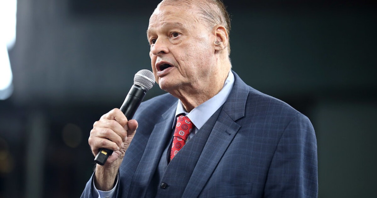 Arizona Education Dept Warns of Funding Loss Over DEI Standards - Kitchen Table News Arizona Department of Education wants to find, eliminate ‘DEI’ language in teaching standards