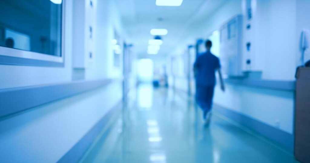 Rising insurance claim denials squeezing Arizona medical providers and patients