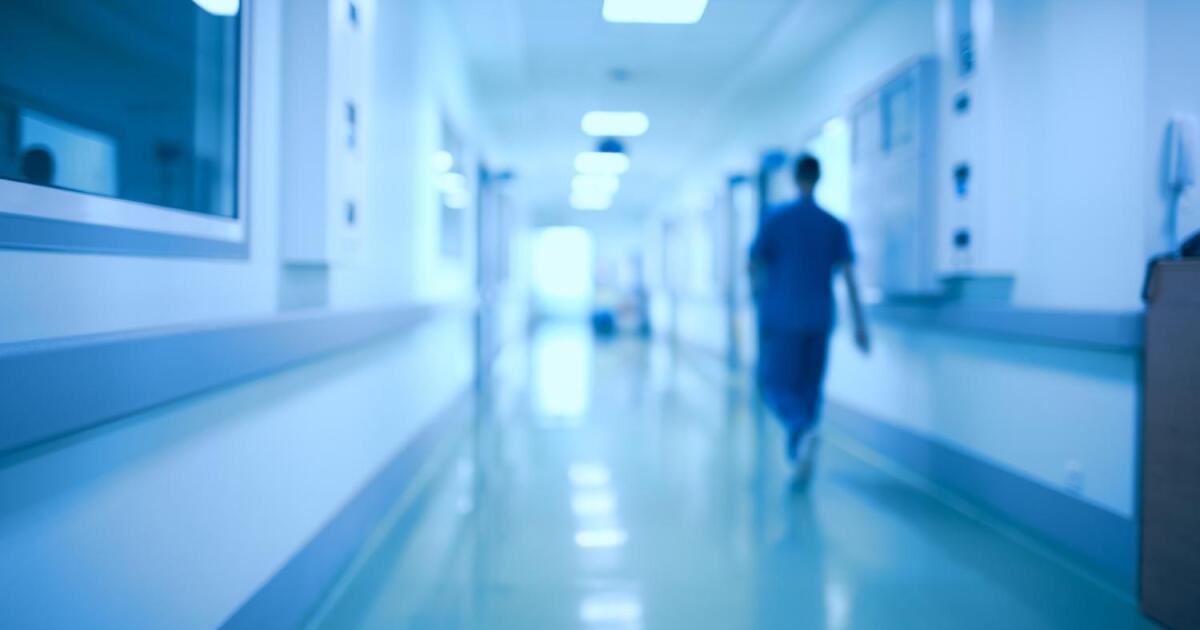 Rising insurance claim denials squeezing Arizona medical providers and patients