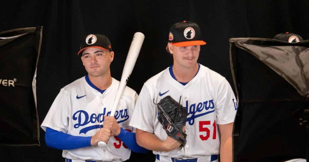 See baseball's rising stars for under $15 at Arizona Fall League games