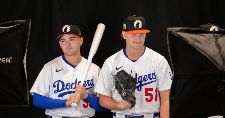 See baseball's rising stars for under $15 at Arizona Fall League games