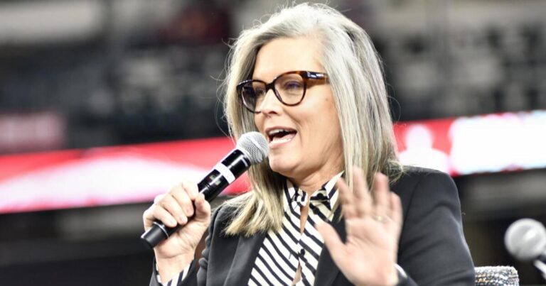 Hobbs deploys $1.8 million to backfill $156 million of incoming SNAP cuts