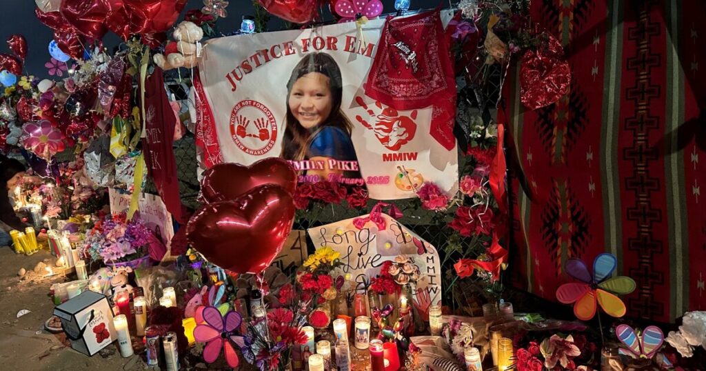 Arizona’s Turquoise Alert has been triggered just once. DPS explains that’s by design