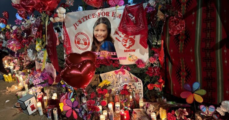 Arizona’s Turquoise Alert has been triggered just once. DPS explains that’s by design