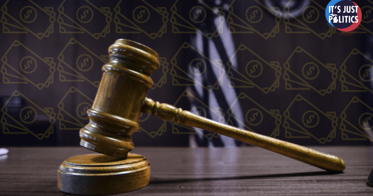 Ex-Republican Aide Strikes Plea Deal in Corruption Case Involving Chatfield - Kitchen Table News Plea deal in former MI Speaker corruption case shakes up Lansing