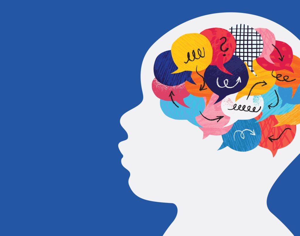 Exploring Gifted Education Challenges in Identifying Young Talent - Kitchen Table News We're testing preschoolers for giftedness. Experts say that doesn't work