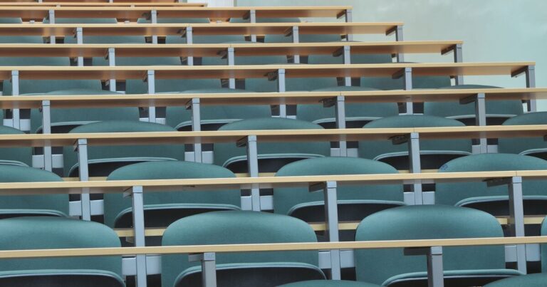 Federal government pulls funding for Pima Community College program, citing DEI