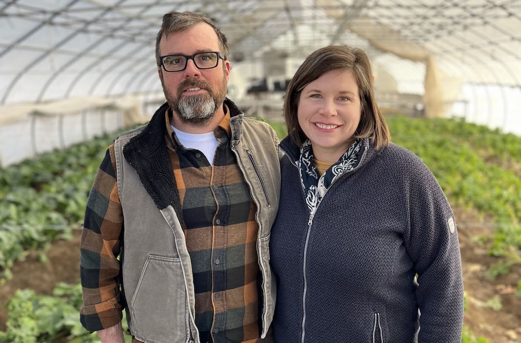 Impact of ACA Premiums and Trade Wars on PA Farmers - Kitchen Table News How higher ACA premiums and Trump’s trade wars could bankrupt Pennsylvania farmers
