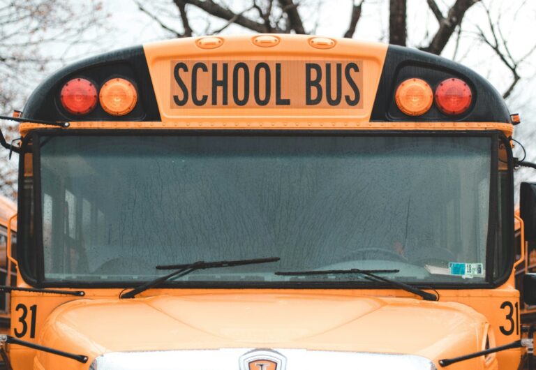 Michigan awards schools $35.9 million to grow stock of clean energy buses