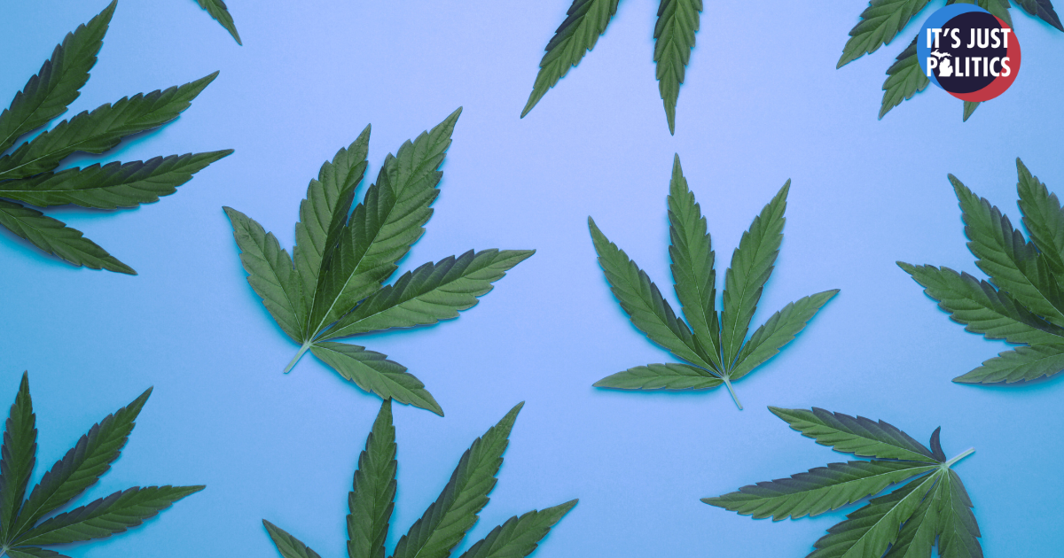 New marijuana tax faces lawsuit after budget signed