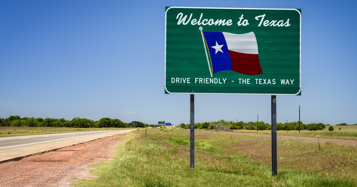Phillips 66 and Kinder Morgan to Build 1300-Mile Gas Pipeline - Kitchen Table News New gas pipeline system planned between Arizona and Texas