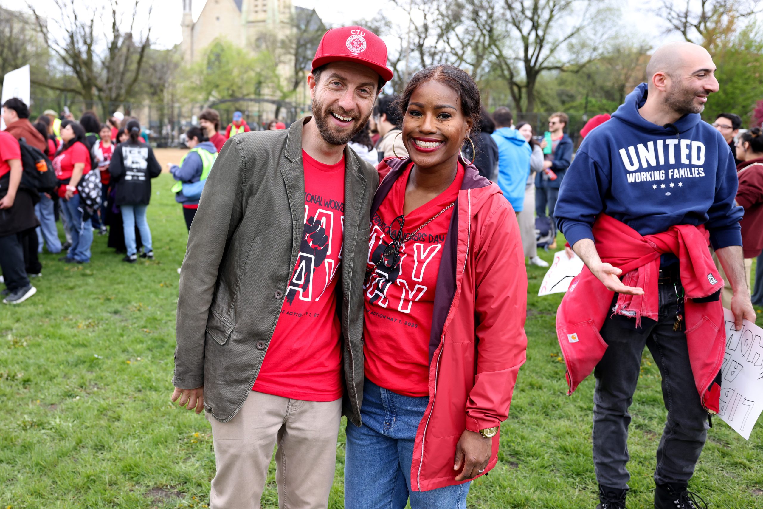 Teachers Unions Leverage Contracts for Climate Action in Schools - Kitchen Table News Teachers unions leverage contracts to fight climate change