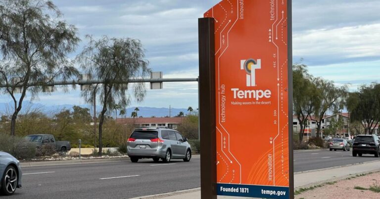 Tempe Animal Welfare and Cruelty Council subcommittee's goal is to support and protect animal