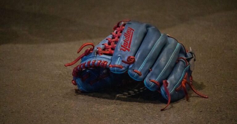 Tucson was set to welcome major league Mexican baseball team. Visa issues hold back the season