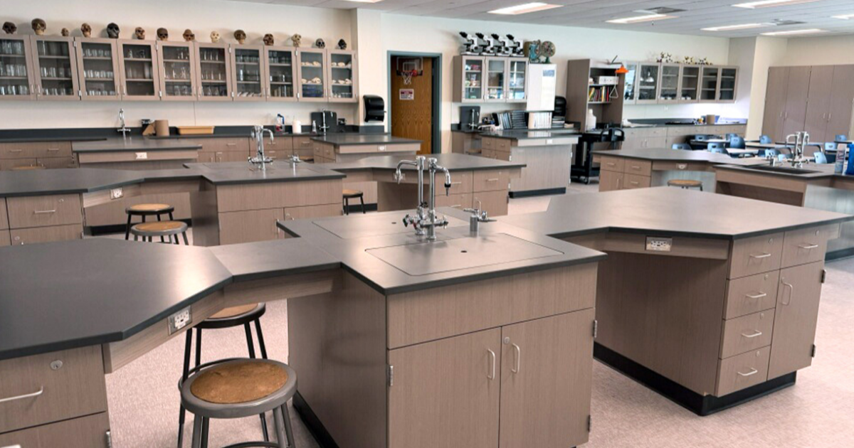 Understanding School Bonds and Their Impact on Local Communities - Kitchen Table News What’s a school bond? Why is it on your ballot? This guide can help