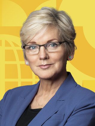 U-M’s Climate Week to feature Granholm, numerous activities