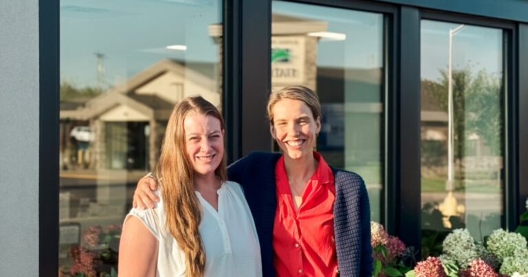 U.P. urgent care offers abortion pills after Planned Parenthood clinic closes