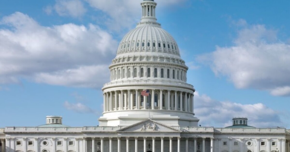 Arizona House Members Unite to Pass Epstein Files Disclosure Bill - Kitchen Table News Arizona's congressional delegation unanimously votes in favor of releasing the Epstein files
