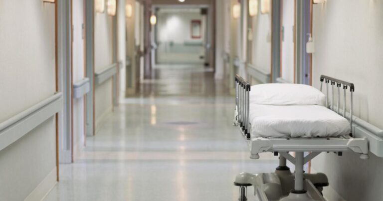 Arizonans' health care premiums set to skyrocket