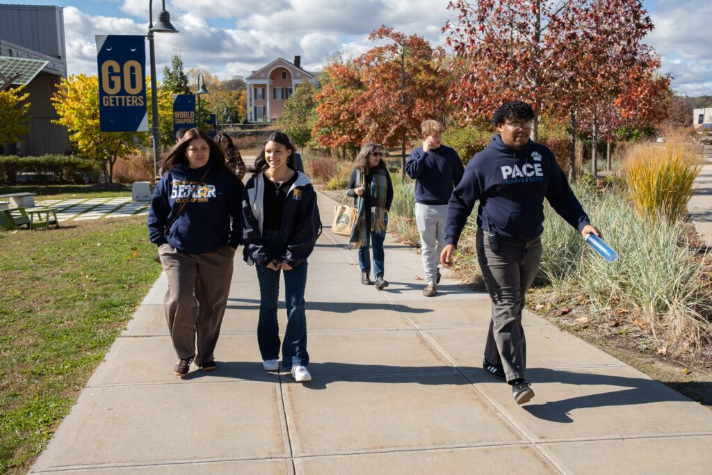 As the supply of applicants declines, college admissions gets kinder and gentler