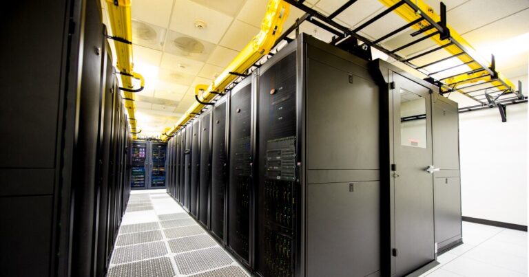 Michigan attorney general spars with MPSC over data center power plan