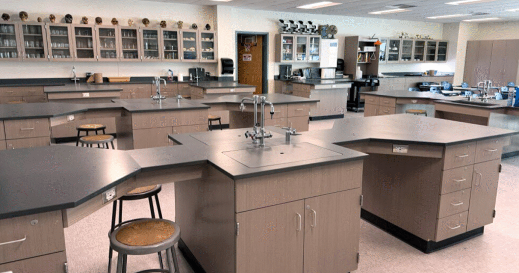 Many of Michigan's recent school bond successes were no strangers to the ballot