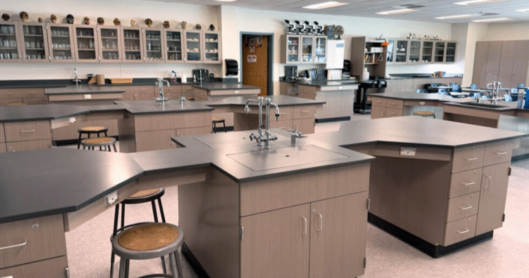 Many of Michigan's recent school bond successes were no strangers to the ballot