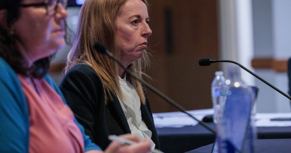 East Lansing police chief to propose ordinances aimed at quieting downtown