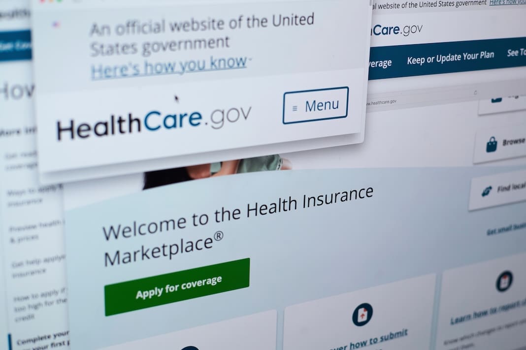 Michigan Sees Drop in Affordable Care Act Enrollment