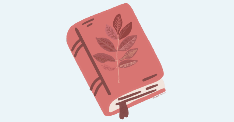 Looking for your next fall read? Start with these 8 books featured on The Show