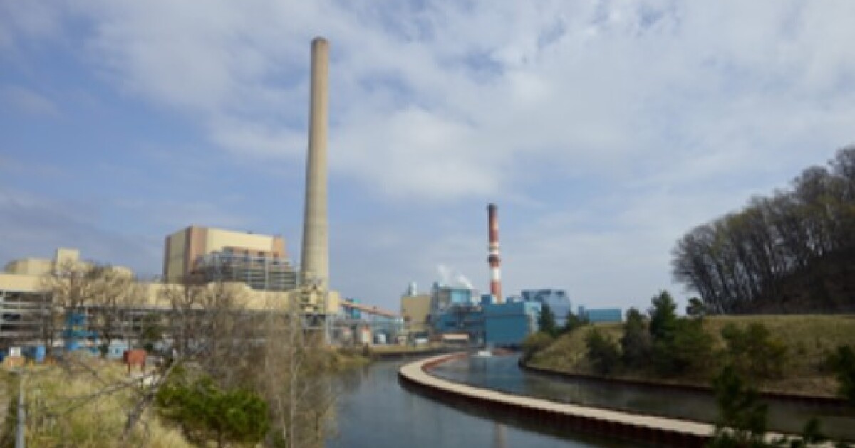 Cost to keep Michigan coal power plant running under Trump administration orders tops $80 million