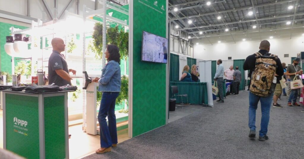 Marijuana tax challenge’s first hearing this week