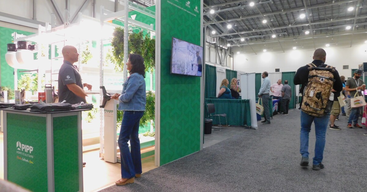 Marijuana tax challenge’s first hearing this week