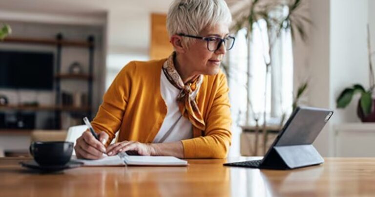 Three health insurance companies drop out of Affordable Care Act marketplace in Michigan