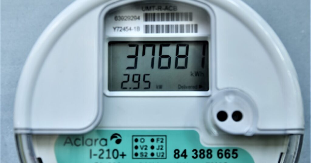 Michigan's low-income heating and emergency assistance program is nearly out of funds