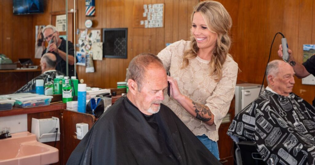 House Republicans say it should be easier to get a required license for your job in Michigan