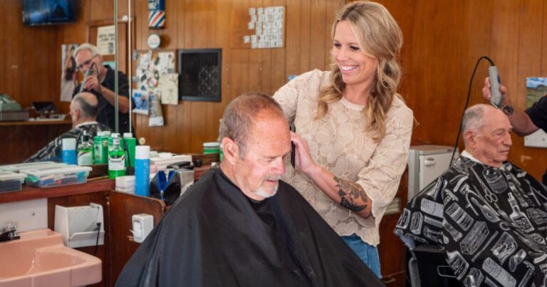 House Republicans say it should be easier to get a required license for your job in Michigan