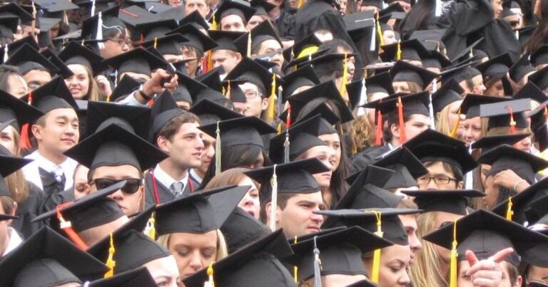 State grant could help community college transfer students receive associate degrees